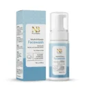 Salicylic & Glycolic Acid Foaming Face Wash The dual-acid cleanser that clears pores, fights acne, and reveals your brightest skin.