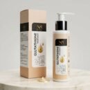 Noya Beauty Glutathione Face Wash 100ml